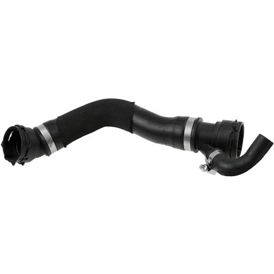 R19637 - Radiator Hose 