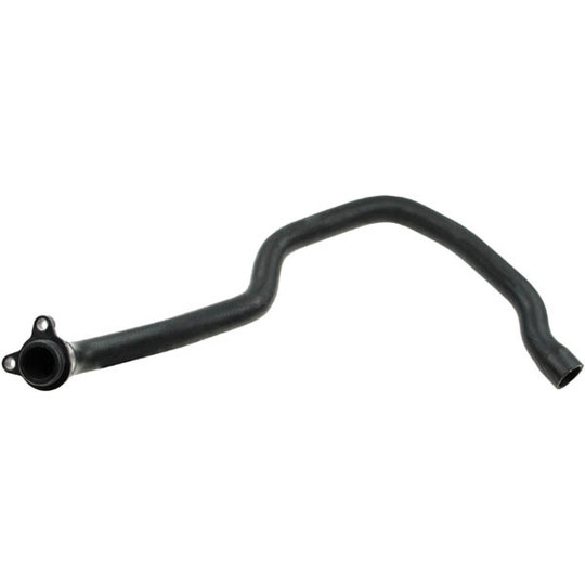 R19627 - Heater hose 