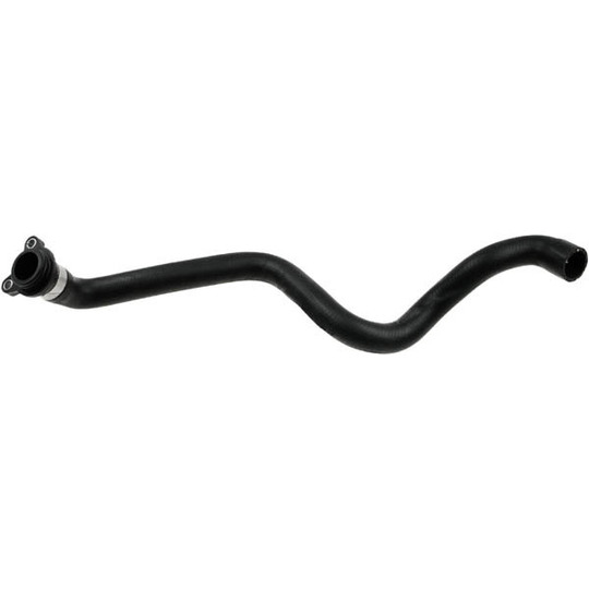 R19636 - Heater hose 