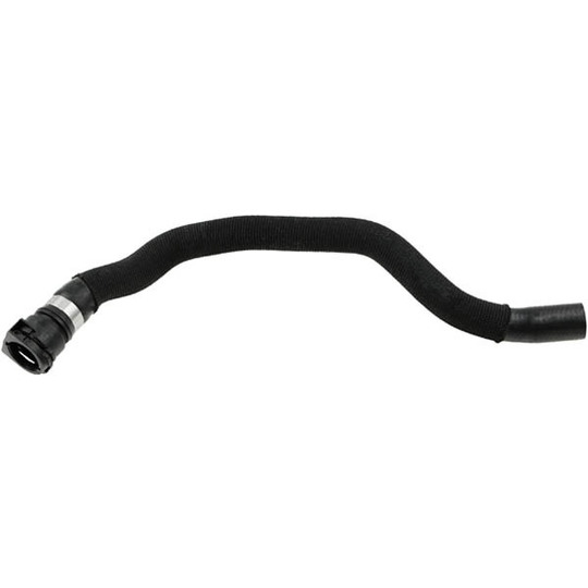 R19639 - Heater hose 