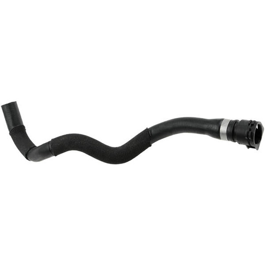 R19651 - Heater hose 