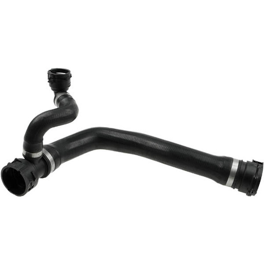 R19660 - Radiator Hose 