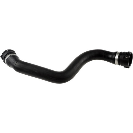 R19688 - Radiator Hose 