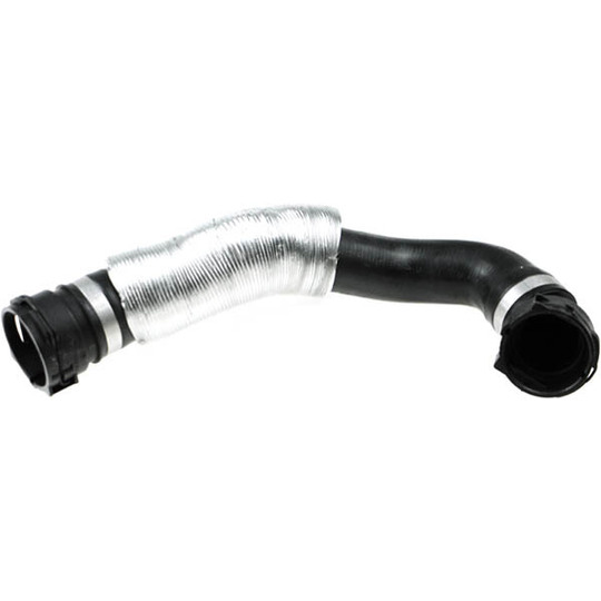 R19716 - Radiator Hose 