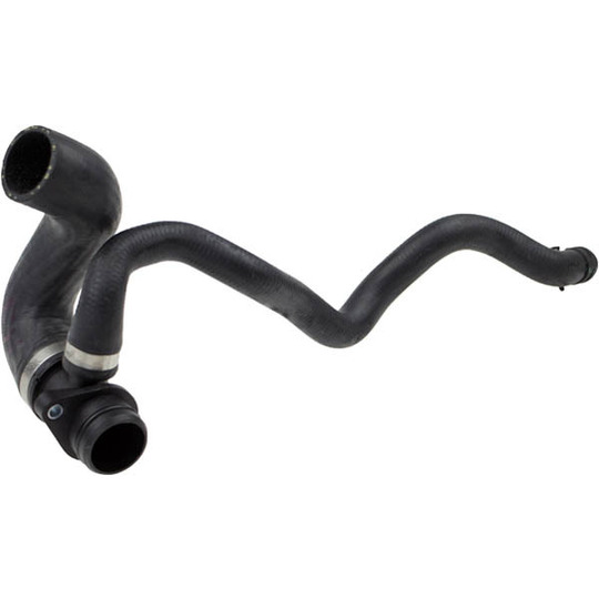 R19689 - Heater hose 