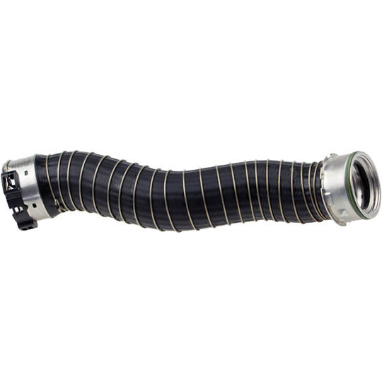 R19701 - Charger Air Hose 