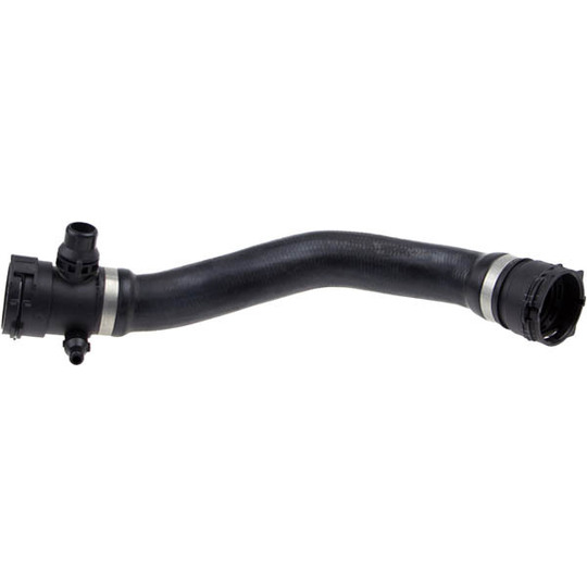 R19694 - Radiator Hose 