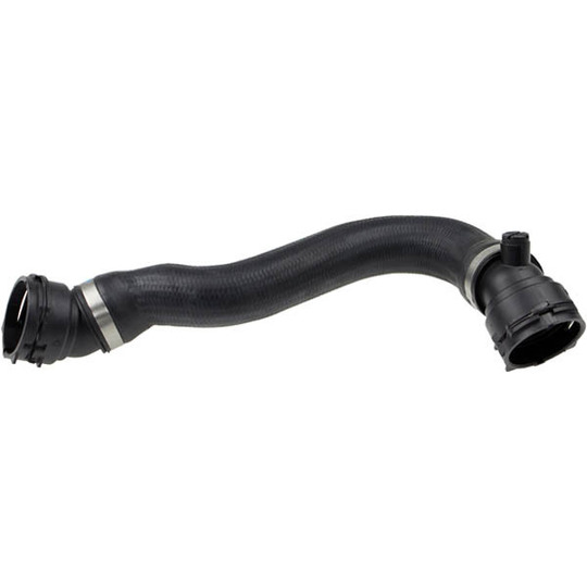 R19693 - Radiator Hose 