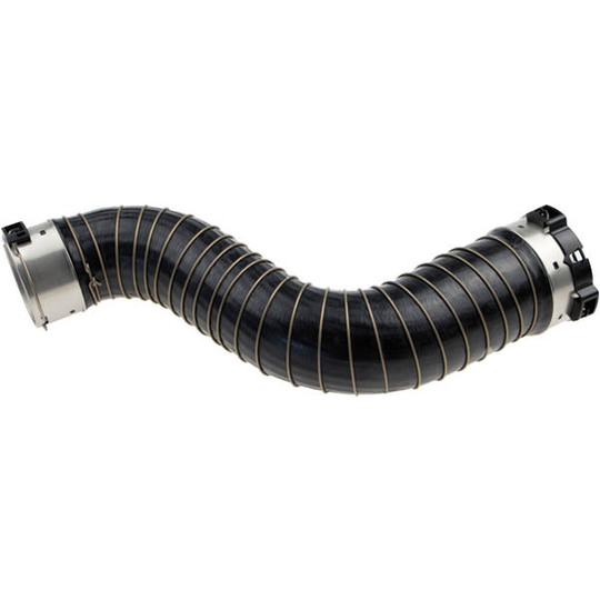 R19696 - Charger Air Hose 