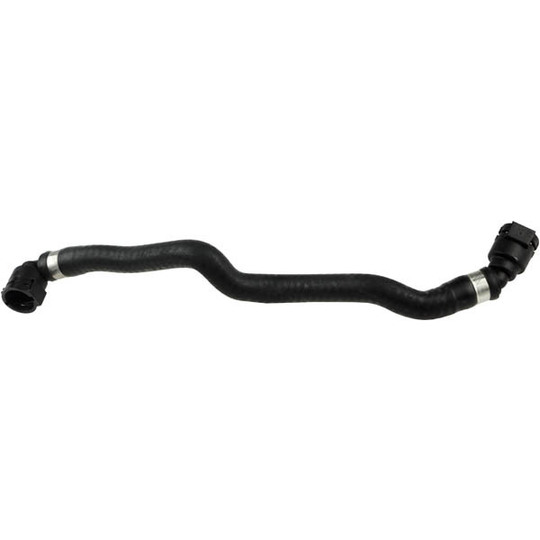 R19728 - Heater hose 