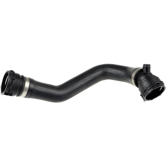 R19761 - Radiator Hose 