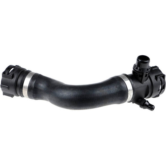 R19777 - Radiator Hose 