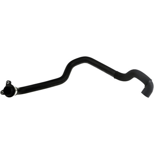 R19742 - Heater hose 