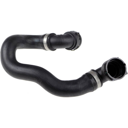 R19776 - Radiator Hose 