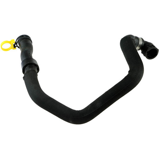 R19732 - Heater hose 