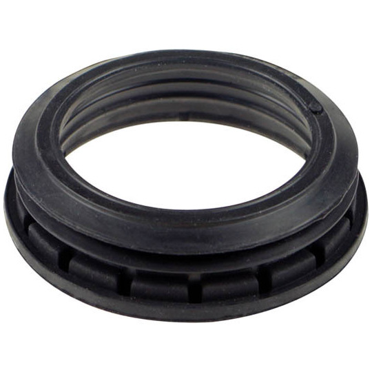 R19736 - Seal Ring, turbo air hose 