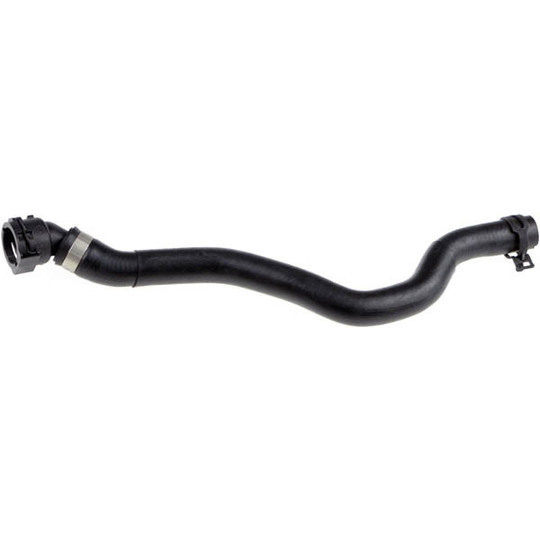 R19780 - Heater hose 