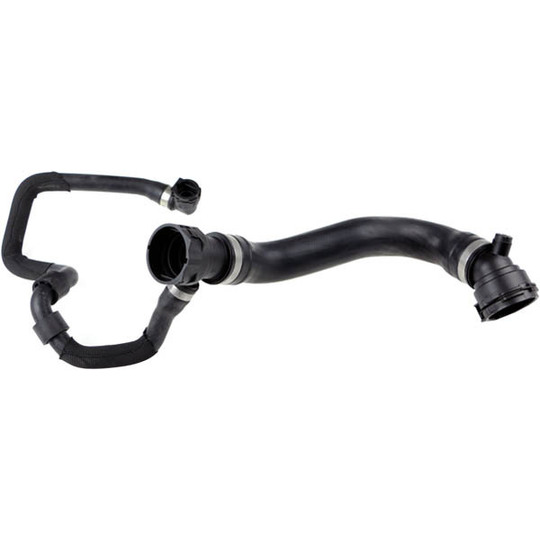 R19762 - Radiator Hose 