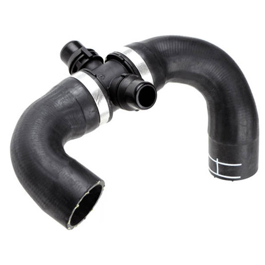 R19759 - Heater hose 