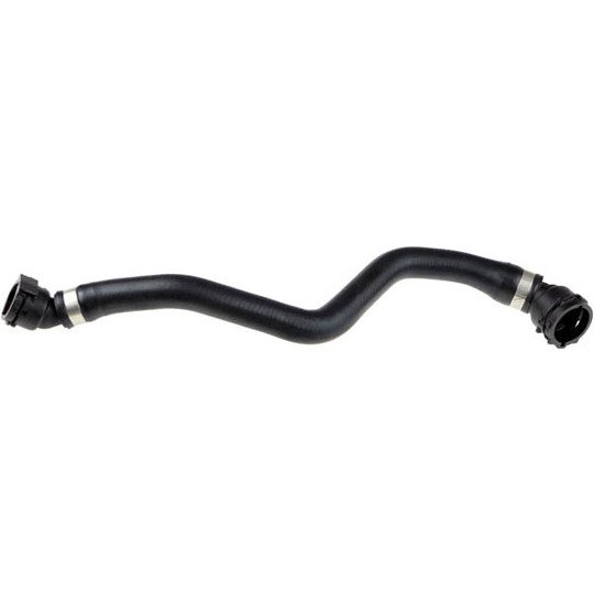 R19783 - Heater hose 