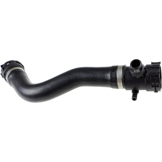 R19789 - Radiator Hose 