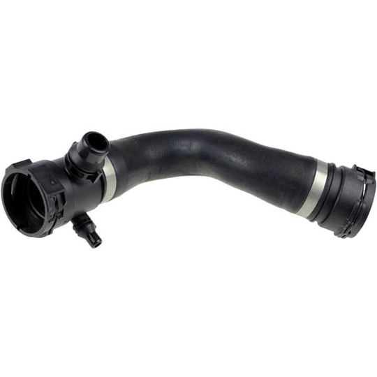 R19787 - Radiator Hose 