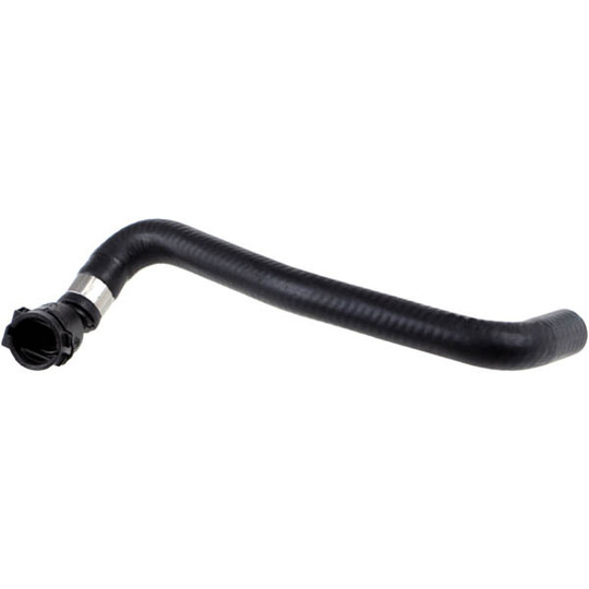 R19786 - Heater hose 