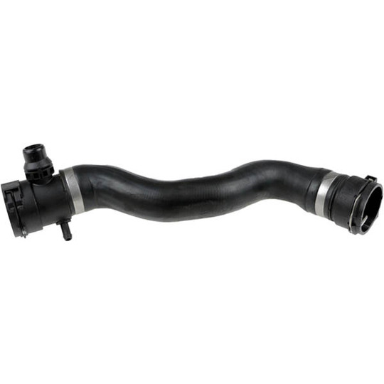 R19788 - Radiator Hose 