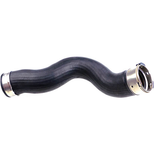 R19841 - Charger Air Hose 