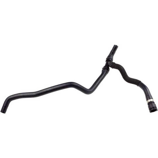 R19849 - Heater hose 