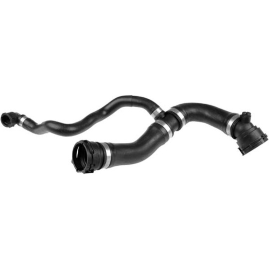 R19899 - Radiator Hose 