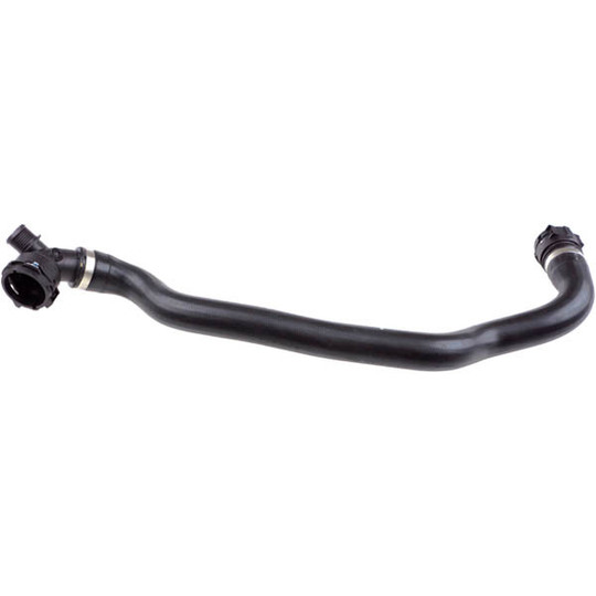 R19873 - Radiator Hose 