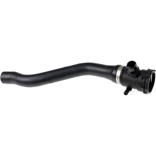 R19941 - Radiator Hose 