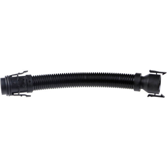 R19935 - Hose, crankcase breather 