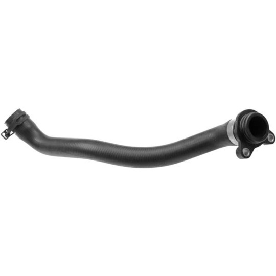 R19965 - Heater hose 