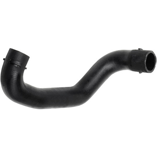 R23100 - Radiator Hose 