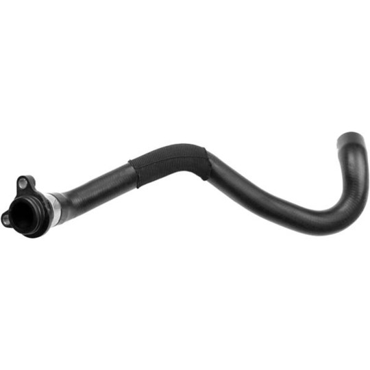 R19963 - Heater hose 