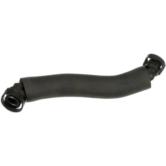 R19949 - Hose, crankcase breather 