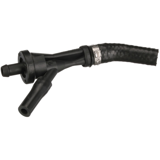 R19968 - Hose, crankcase breather 