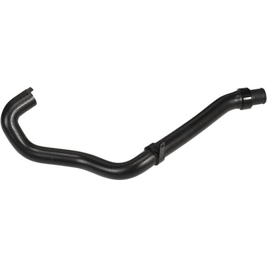 R23131 - Radiator Hose 