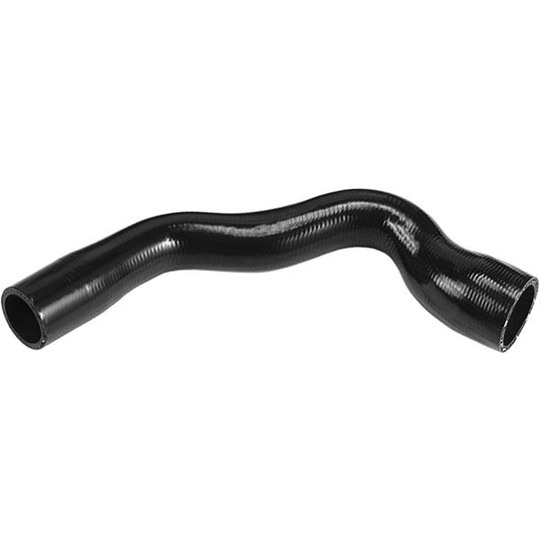 R23130 - Radiator Hose 