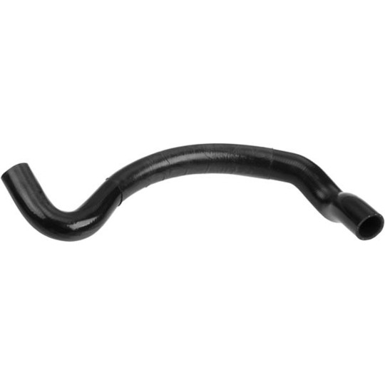 R23123 - Radiator Hose 