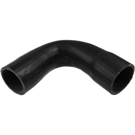 R23151 - Charger Air Hose 