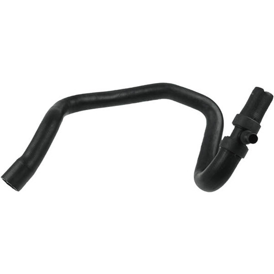 R23160 - Radiator Hose 