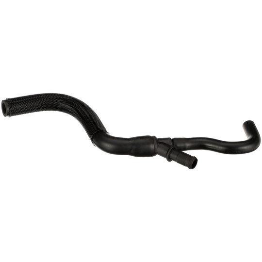 R23179 - Hose, crankcase breather 