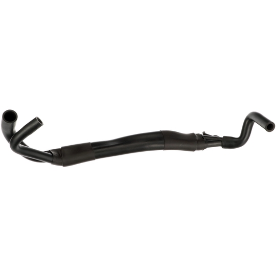 R23182 - Hose, crankcase breather 