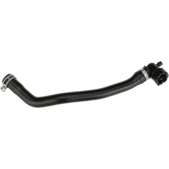 R23191 - Heater hose 