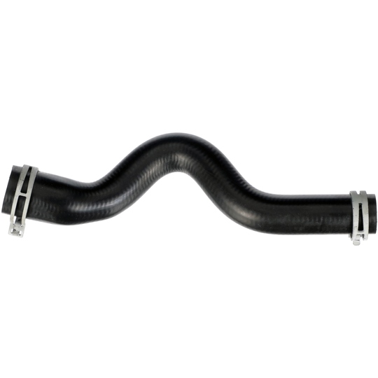 R23200 - Radiator Hose 