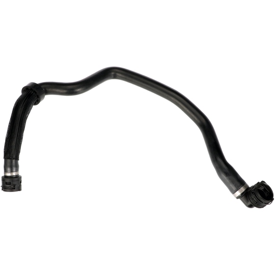 R23201 - Radiator Hose 