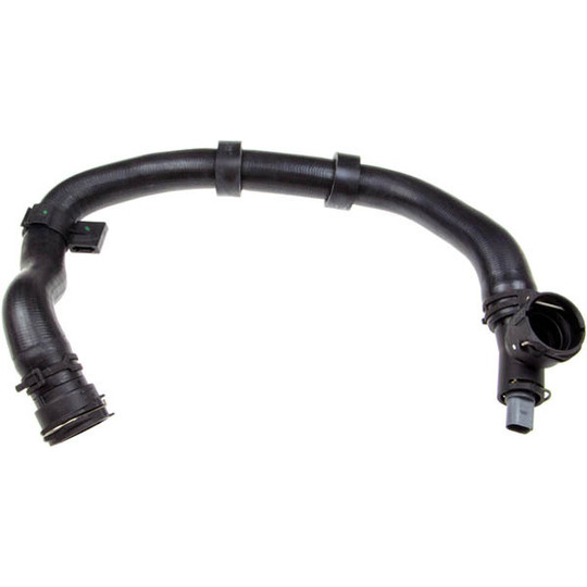 R25031 - Radiator Hose 